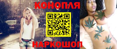 mdma Апрелевка