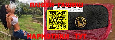 mdma Апрелевка