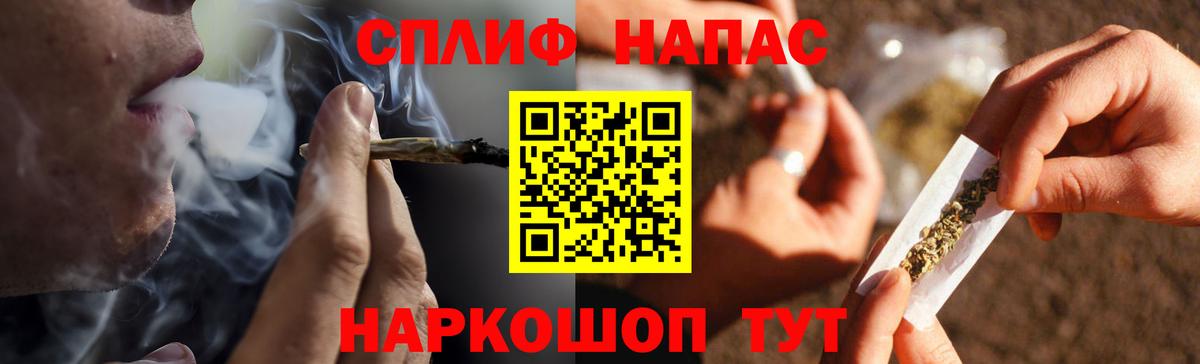 Конопля гибрид Качканар